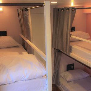 Gemenschappelijk Kamer Alleen voor Vrouwen